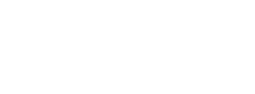 TMESA ET CONNECTA Logo